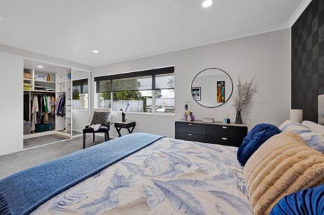 Photo of property in 3d Hinau Street, Inglewood, 4330