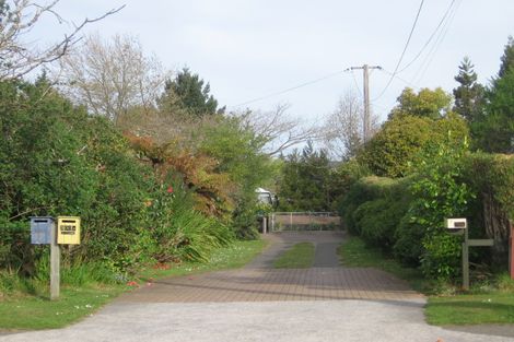 Photo of property in 300 Sunset Road, Sunnybrook, Rotorua, 3015