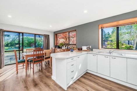 Photo of property in 12 Dawn Place, Kirwee, Darfield, 7571