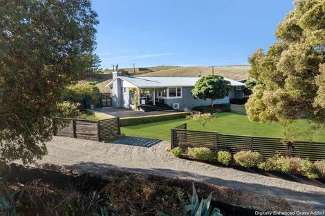 Photo of property in 306 Cable Station Road, Blind River, Seddon, 7285