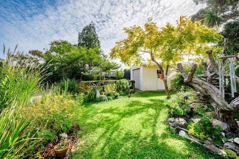 Photo of property in 70 Kapiti Road, Paraparaumu, 5032