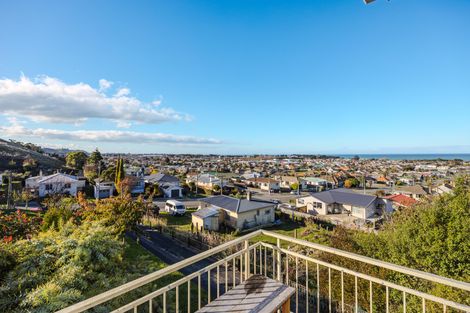 Photo of property in 47a Frome Street, Oamaru North, Oamaru, 9400