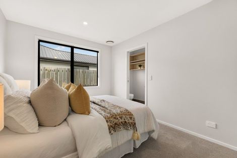 Photo of property in 17 Cumberland Road, Lower Shotover, Queenstown, 9304