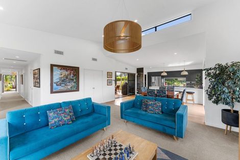 Photo of property in 64 Drabble Crescent, Papamoa Beach, Papamoa, 3118