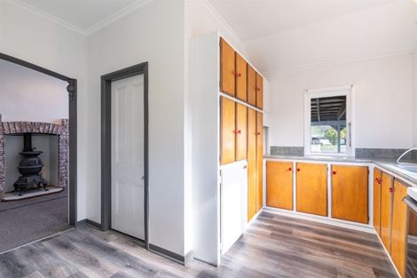 Photo of property in 47 Frank Street, Gore, 9710