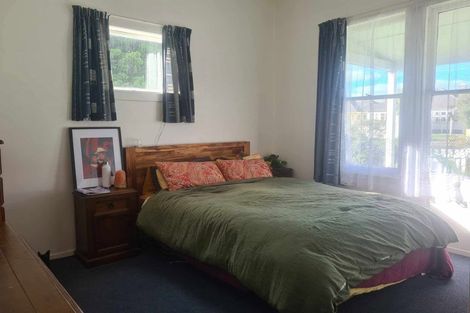 Photo of property in 149 Stanley Road, Awapuni, Gisborne, 4010