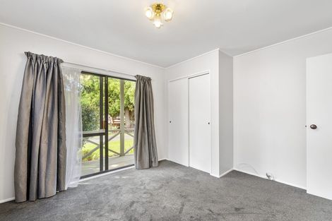 Photo of property in 58c Parawai Road, Ngongotaha, Rotorua, 3010