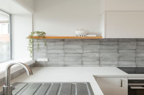 Photo of property in 31 Mayfield Avenue, Wakari, Dunedin, 9010