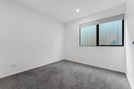 Photo of property in 38 Corporal Street, Papakura, 2110