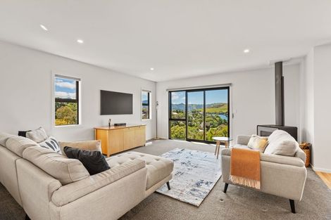 Photo of property in 1703 Highcliff Road, Portobello, Dunedin, 9014