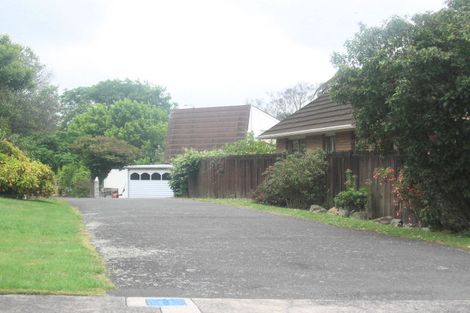 Photo of property in 12 Washer Place, Te Puke, 3119