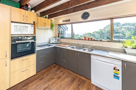 Photo of property in 14 Ngatarua Road, Putiki, Whanganui, 4500