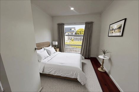 Photo of property in 142a Gowing Drive, Meadowbank, Auckland, 1072