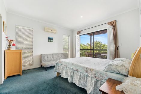 Photo of property in 7 Pegasus Terrace, Gulf Harbour, Whangaparaoa, 0930