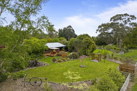 Photo of property in 1348a Pohangina Road, Pohangina, Ashhurst, 4884