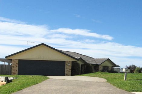 Photo of property in 17 Astor Place, Welcome Bay, Tauranga, 3112