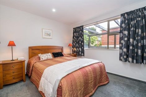 Photo of property in 12a Bellevue Street, Belleknowes, Dunedin, 9011