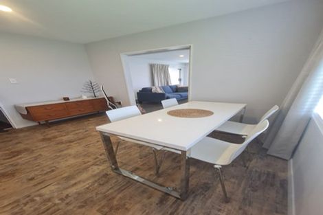 Photo of property in 1/3 Puriri Street, Riccarton, Christchurch, 8041