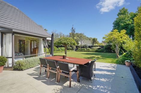Photo of property in 89 Heaton Street, Merivale, Christchurch, 8052