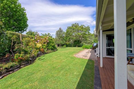 Photo of property in 52 Bay Vista Drive, Pohara, Takaka, 7183