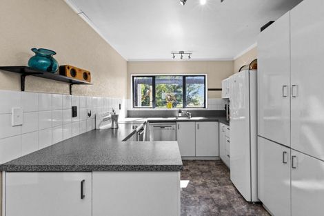 Photo of property in 537 Apley Road, Puketapu, Napier, 4184