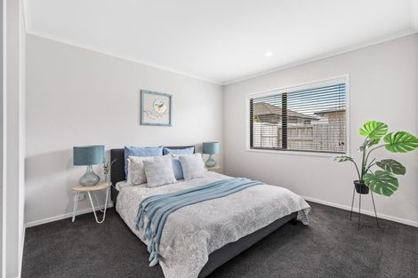 Photo of property in 81 Puhirake Crescent, Pyes Pa, Tauranga, 3112