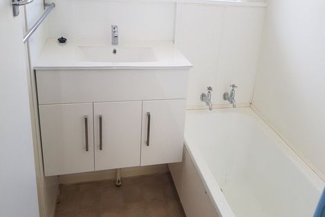 Photo of property in 29a Wymer Terrace, Chartwell, Hamilton, 3210