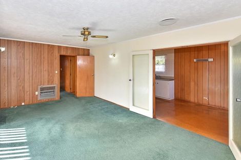 Photo of property in 177a Old Wairoa Road, Papakura, 2110