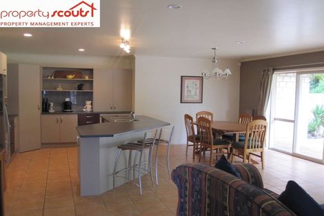 Photo of property in 10 Sequoia Place, Te Kamo, Whangarei, 0112