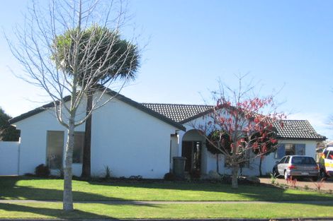 Photo of property in 16 Admiral Crescent, Flagstaff, Hamilton, 3210