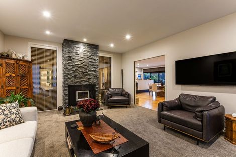 Photo of property in 66a Exploration Way, Whitby, Porirua, 5024