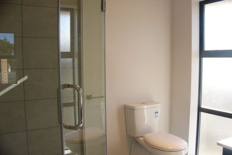 Photo of property in 168 Brookside Road, Rolleston, 7614