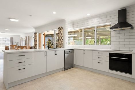 Photo of property in 1 Grace Avenue, Leamington, Cambridge, 3432