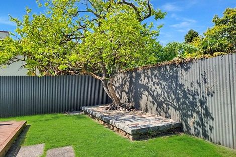 Photo of property in 90 Taylors Road, Mount Albert, Auckland, 1025