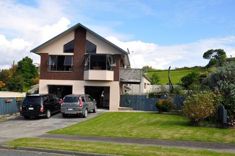 Photo of property in 23 Pohutukawa Drive, Athenree, Katikati, 3177