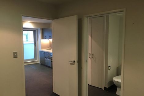 Photo of property in Soho Apartments, 519/74 Taranaki Street, Te Aro, Wellington, 6011
