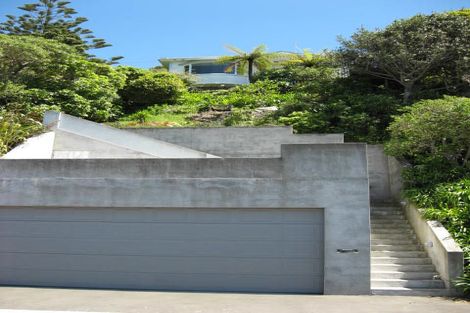 Photo of property in 18 Ariki Road, Hataitai, Wellington, 6021