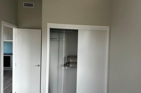 Photo of property in 9a Hollies Crescent, Johnsonville, Wellington, 6037