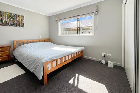 Photo of property in 50 Braebrook Drive, Netherby, Ashburton, 7700