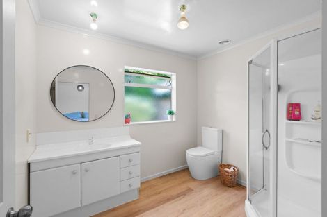 Photo of property in 32 Spinnaker Drive, Flagstaff, Hamilton, 3210