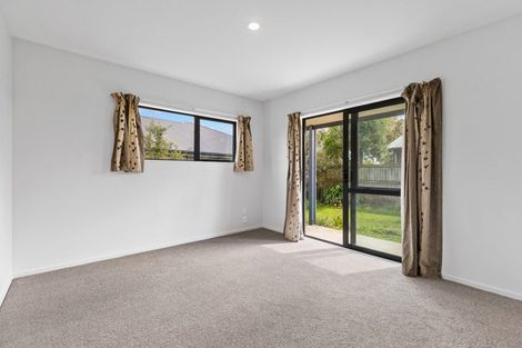 Photo of property in 5/1163 Goulds Road, Rolleston, 7614