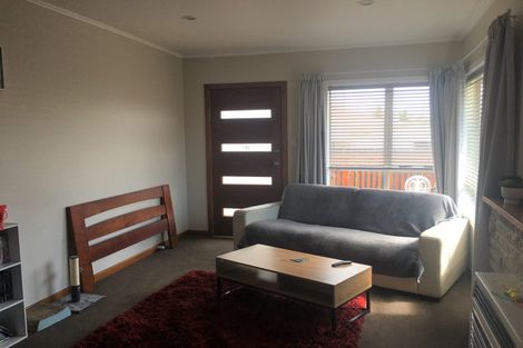 Photo of property in 134a Galloway Street, Hamilton East, Hamilton, 3216