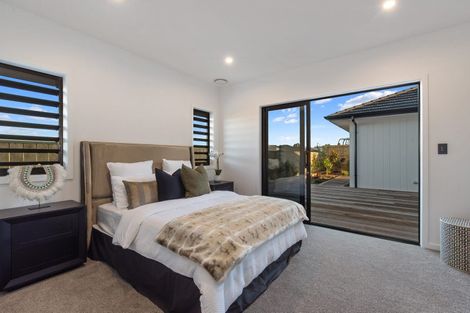 Photo of property in 31 Penney Rise, Matakana, 0985