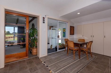 Photo of property in 592 Finlays Road, West Melton, Christchurch, 7675