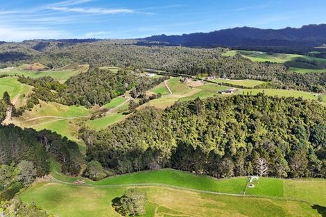 Photo of property in 687 Work Road, Whakamarama, Katikati, 3181