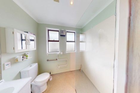 Photo of property in 34 Catherine Street, Tinwald, Ashburton, 7700