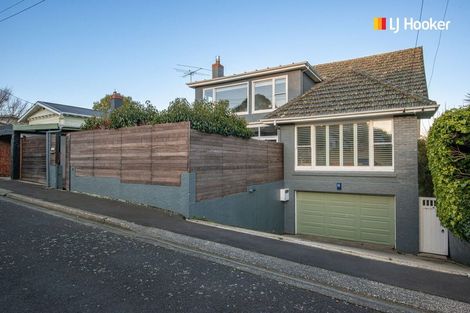 Photo of property in 4 Baxter Street, Maori Hill, Dunedin, 9010