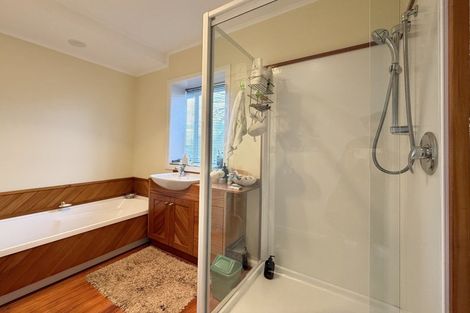 Photo of property in 61 Manaia Street, Tokoroa, 3420