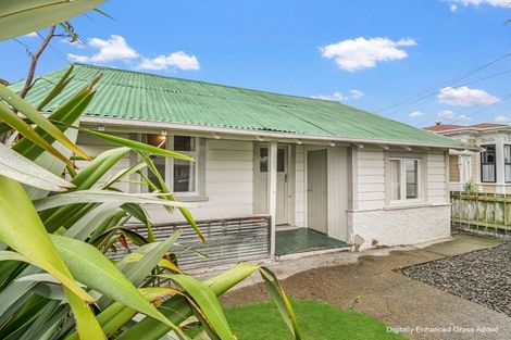Photo of property in 9 Niblett Street, Whanganui, 4500