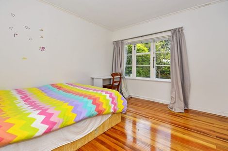 Photo of property in 214 Onewa Road, Birkenhead, Auckland, 0626